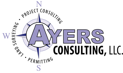 Ayers Consulting Logo